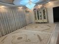 Дача · 6 комнат · 250 м² · 10 сот., Жаманкара иса 44 за 29 млн ₸ в Жанаозен