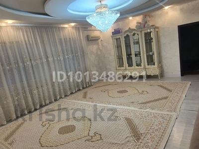 Дача · 6 комнат · 250 м² · 10 сот., Жаманкара иса 44 за 29 млн ₸ в Жанаозен