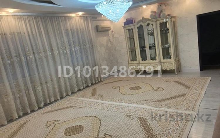 Дача · 6 комнат · 250 м² · 10 сот., Жаманкара иса 44 за 29 млн ₸ в Жанаозен — фото 2