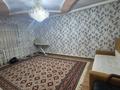 Дача · 6 комнат · 250 м² · 10 сот., Жаманкара иса 44 за 29 млн ₸ в Жанаозен — фото 2