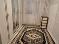 Дача · 6 комнат · 250 м² · 10 сот., Жаманкара иса 44 за 29 млн ₸ в Жанаозен — фото 3
