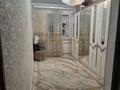 Дача · 6 комнат · 250 м² · 10 сот., Жаманкара иса 44 за 29 млн ₸ в Жанаозен — фото 5