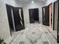Дача · 6 комнат · 250 м² · 10 сот., Жаманкара иса 44 за 29 млн ₸ в Жанаозен — фото 6
