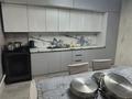 Дача · 6 комнат · 250 м² · 10 сот., Жаманкара иса 44 за 29 млн ₸ в Жанаозен — фото 7