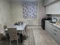 Дача · 6 комнат · 250 м² · 10 сот., Жаманкара иса 44 за 29 млн ₸ в Жанаозен — фото 8