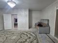 Дача · 6 комнат · 250 м² · 10 сот., Жаманкара иса 44 за 29 млн ₸ в Жанаозен — фото 9