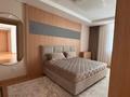 3-комнатная квартира · 90 м² · 25/27 этаж, Кошкарбаева 8 — Е1 за 700 000 ₸ в Астане, Сарайшык р-н