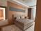 3-комнатная квартира · 90 м² · 25/27 этаж, Кошкарбаева 8 — Е1 за 700 000 ₸ в Астане, Сарайшык р-н