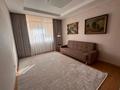 3-комнатная квартира · 90 м² · 25/27 этаж, Кошкарбаева 8 — Е1 за 700 000 ₸ в Астане, Сарайшык р-н — фото 10