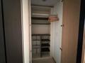 3-комнатная квартира · 90 м² · 25/27 этаж, Кошкарбаева 8 — Е1 за 700 000 ₸ в Астане, Сарайшык р-н — фото 12