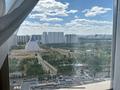 3-комнатная квартира · 90 м² · 25/27 этаж, Кошкарбаева 8 — Е1 за 700 000 ₸ в Астане, Сарайшык р-н — фото 13