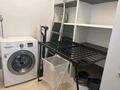 3-комнатная квартира · 90 м² · 25/27 этаж, Кошкарбаева 8 — Е1 за 700 000 ₸ в Астане, Сарайшык р-н — фото 14