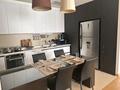 3-комнатная квартира · 90 м² · 25/27 этаж, Кошкарбаева 8 — Е1 за 700 000 ₸ в Астане, Сарайшык р-н — фото 15
