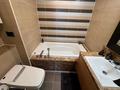 3-комнатная квартира · 90 м² · 25/27 этаж, Кошкарбаева 8 — Е1 за 700 000 ₸ в Астане, Сарайшык р-н — фото 16