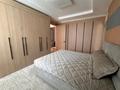 3-комнатная квартира · 90 м² · 25/27 этаж, Кошкарбаева 8 — Е1 за 700 000 ₸ в Астане, Сарайшык р-н — фото 17