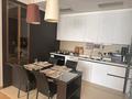 3-комнатная квартира · 90 м² · 25/27 этаж, Кошкарбаева 8 — Е1 за 700 000 ₸ в Астане, Сарайшык р-н — фото 3