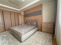 3-комнатная квартира · 90 м² · 25/27 этаж, Кошкарбаева 8 — Е1 за 700 000 ₸ в Астане, Сарайшык р-н — фото 5