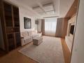 3-комнатная квартира · 90 м² · 25/27 этаж, Кошкарбаева 8 — Е1 за 700 000 ₸ в Астане, Сарайшык р-н — фото 6