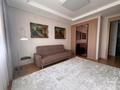 3-комнатная квартира · 90 м² · 25/27 этаж, Кошкарбаева 8 — Е1 за 700 000 ₸ в Астане, Сарайшык р-н — фото 9