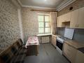 3-комнатная квартира · 76.5 м² · 1/3 этаж, Урицкого за 18.5 млн ₸ в Костанае — фото 3