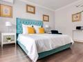 1-бөлмелі пәтер · 52 м² · 7/9 қабат, мкр 11, Батыс 2 51В, бағасы: 13 000 ₸ в Актобе