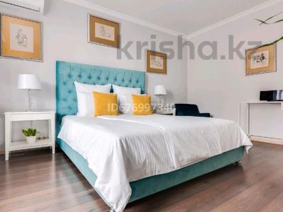 1-бөлмелі пәтер · 52 м² · 7/9 қабат, мкр 11, Батыс 2 51В, бағасы: 13 000 ₸ в Актобе