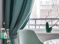 1-бөлмелі пәтер · 52 м² · 7/9 қабат, мкр 11, Батыс 2 51В, бағасы: 13 000 ₸ в Актобе — фото 10