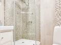 1-бөлмелі пәтер · 52 м² · 7/9 қабат, мкр 11, Батыс 2 51В, бағасы: 13 000 ₸ в Актобе — фото 11