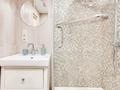 1-бөлмелі пәтер · 52 м² · 7/9 қабат, мкр 11, Батыс 2 51В, бағасы: 13 000 ₸ в Актобе — фото 12