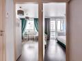 1-бөлмелі пәтер · 52 м² · 7/9 қабат, мкр 11, Батыс 2 51В, бағасы: 13 000 ₸ в Актобе — фото 13