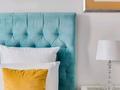 1-бөлмелі пәтер · 52 м² · 7/9 қабат, мкр 11, Батыс 2 51В, бағасы: 13 000 ₸ в Актобе — фото 4