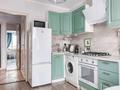 1-бөлмелі пәтер · 52 м² · 7/9 қабат, мкр 11, Батыс 2 51В, бағасы: 13 000 ₸ в Актобе — фото 6