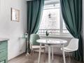 1-бөлмелі пәтер · 52 м² · 7/9 қабат, мкр 11, Батыс 2 51В, бағасы: 13 000 ₸ в Актобе — фото 9