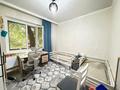 3-бөлмелі пәтер · 72 м² · 1/9 қабат, Рыскулбекова, бағасы: 51 млн ₸ в Алматы, Ауэзовский р-н — фото 12