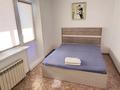 2-бөлмелі пәтер · 50 м² · 8/9 қабат, Энергетиков — Район церкви и народного базара, бағасы: 200 000 ₸ в Экибастузе — фото 3