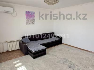 2-бөлмелі пәтер · 50 м² · 8/9 қабат, Энергетиков — Район церкви и народного базара, бағасы: 200 000 ₸ в Экибастузе