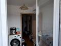 1-комнатная квартира · 33 м² · 3/5 этаж, мкр Коккайнар, Аркалык 131 за 150 000 ₸ в Алматы, Алатауский р-н