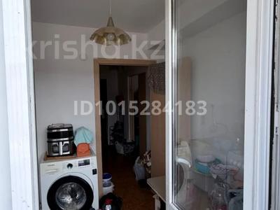 1-бөлмелі пәтер · 33 м² · 3/5 қабат, Көкқайнар ш/а., Аркалык 131, бағасы: 150 000 ₸ в Алматы, Алатауский р-н