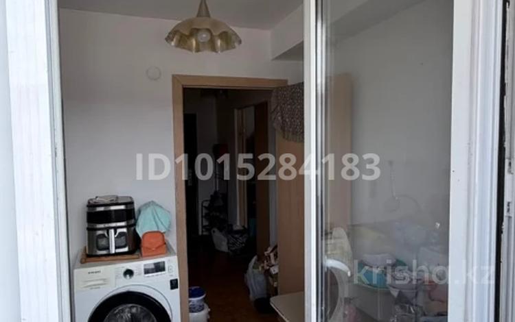 1-комнатная квартира · 33 м² · 3/5 этаж, мкр Коккайнар, Аркалык 131 за 150 000 ₸ в Алматы, Алатауский р-н — фото 2