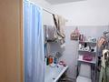 1-комнатная квартира · 33 м² · 3/5 этаж, мкр Коккайнар, Аркалык 131 за 150 000 ₸ в Алматы, Алатауский р-н — фото 2