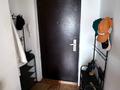 1-комнатная квартира · 33 м² · 3/5 этаж, мкр Коккайнар, Аркалык 131 за 150 000 ₸ в Алматы, Алатауский р-н — фото 3