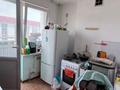 1-комнатная квартира · 33 м² · 3/5 этаж, мкр Коккайнар, Аркалык 131 за 150 000 ₸ в Алматы, Алатауский р-н — фото 4