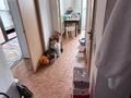 1-комнатная квартира · 33 м² · 3/5 этаж, мкр Коккайнар, Аркалык 131 за 150 000 ₸ в Алматы, Алатауский р-н — фото 5