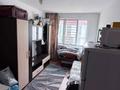 1-комнатная квартира · 33 м² · 3/5 этаж, мкр Коккайнар, Аркалык 131 за 150 000 ₸ в Алматы, Алатауский р-н — фото 6