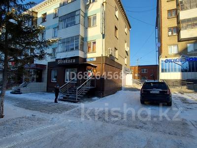 1-бөлмелі пәтер · 30 м² · 2/4 қабат, Букетова 42, бағасы: 150 000 〒 в Петропавловске