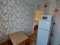 1-комнатная квартира · 30 м² · 2/4 этаж, Букетова 42 за 150 000 ₸ в Петропавловске — фото 13