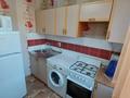 1-комнатная квартира · 30 м² · 2/4 этаж, Букетова 42 за 150 000 ₸ в Петропавловске — фото 14