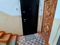 1-комнатная квартира · 30 м² · 2/4 этаж, Букетова 42 за 150 000 ₸ в Петропавловске — фото 4