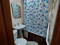 1-комнатная квартира · 30 м² · 2/4 этаж, Букетова 42 за 150 000 ₸ в Петропавловске — фото 6