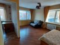 1-комнатная квартира · 30 м² · 2/4 этаж, Букетова 42 за 150 000 ₸ в Петропавловске — фото 8